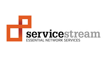 ServiceStream