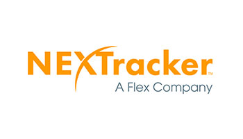 NEXTracker