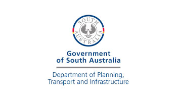 Government of South Australia