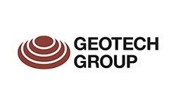 Geotech Group