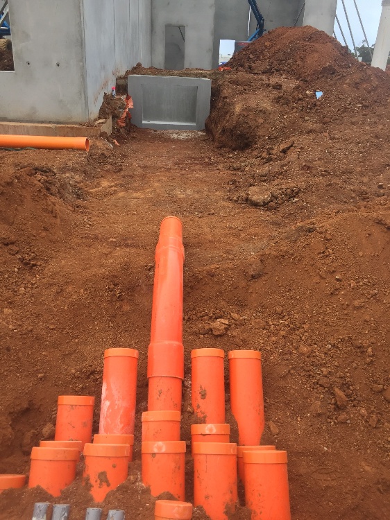 MSB-Main-Pit-1 – DRASOL